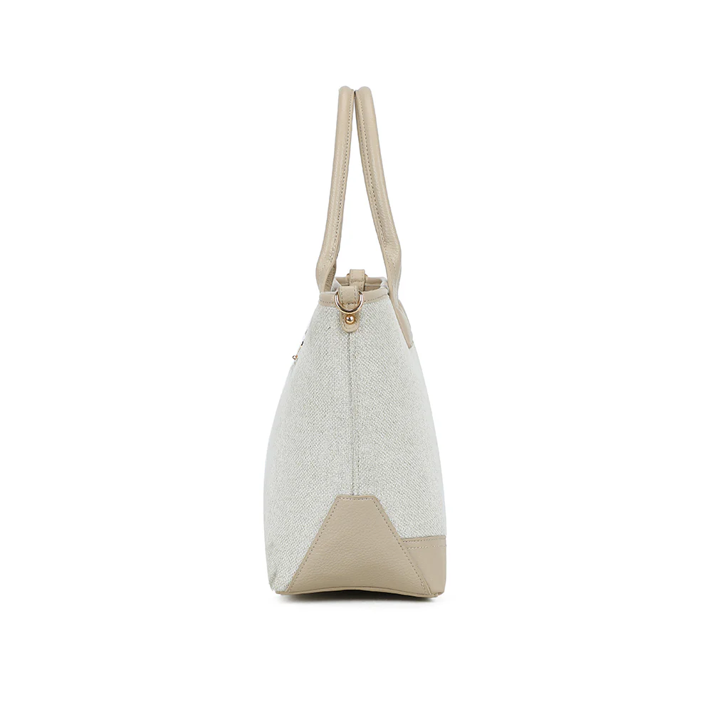 Éléna - Image 6