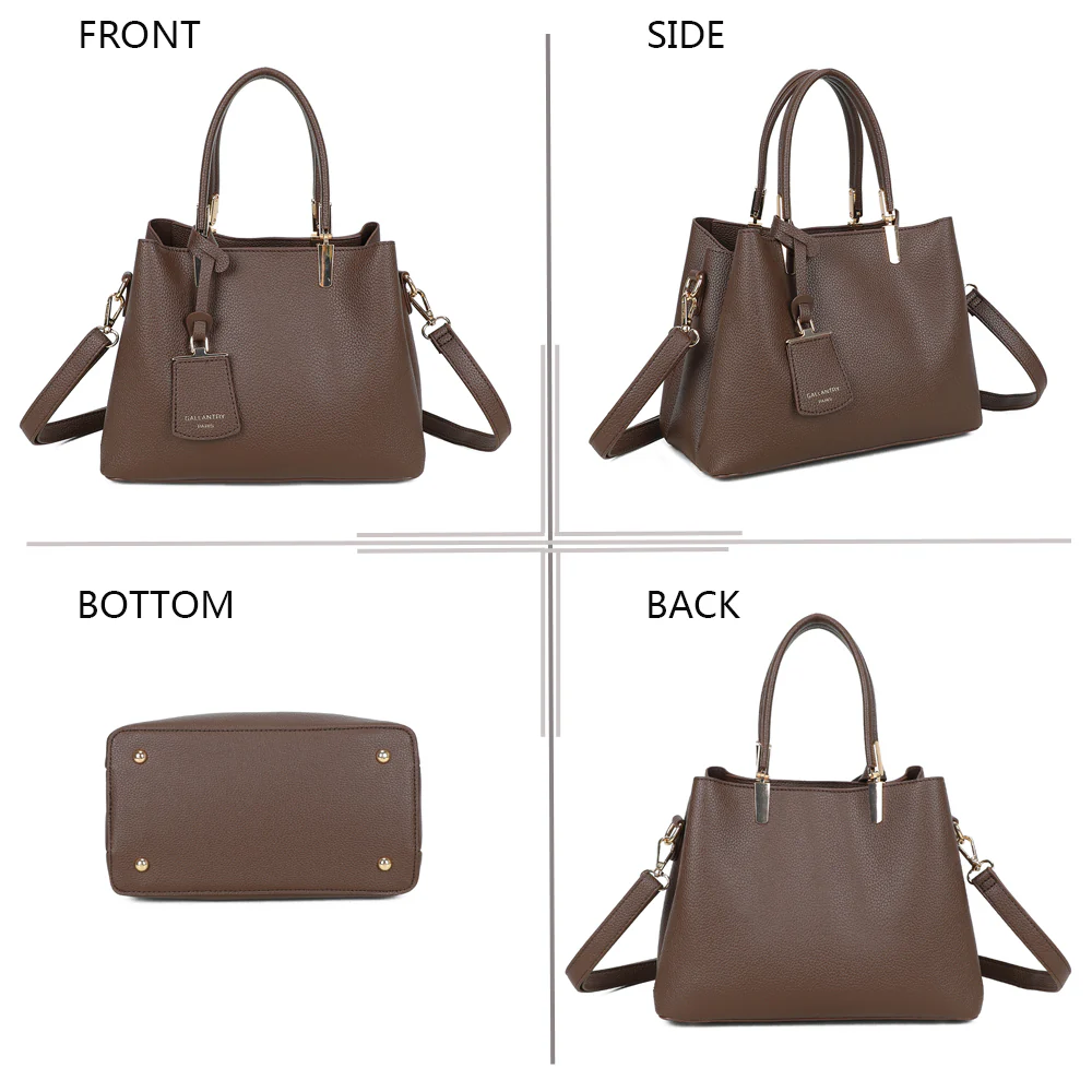 Éloïse - Sac à main - Image 10