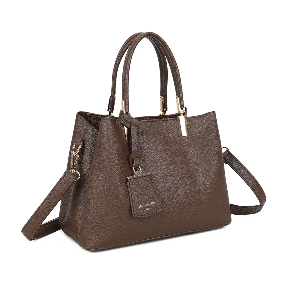 Éloïse - Sac à main - Image 11