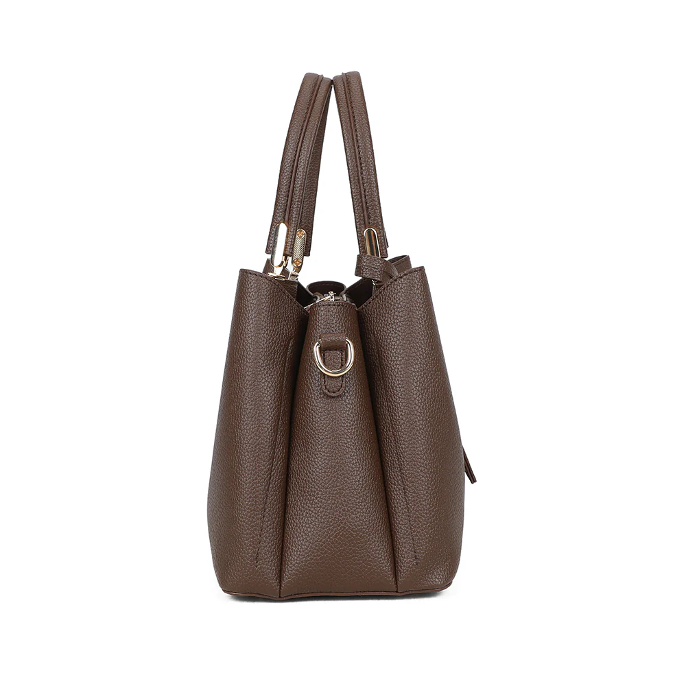 Éloïse - Sac à main - Image 12