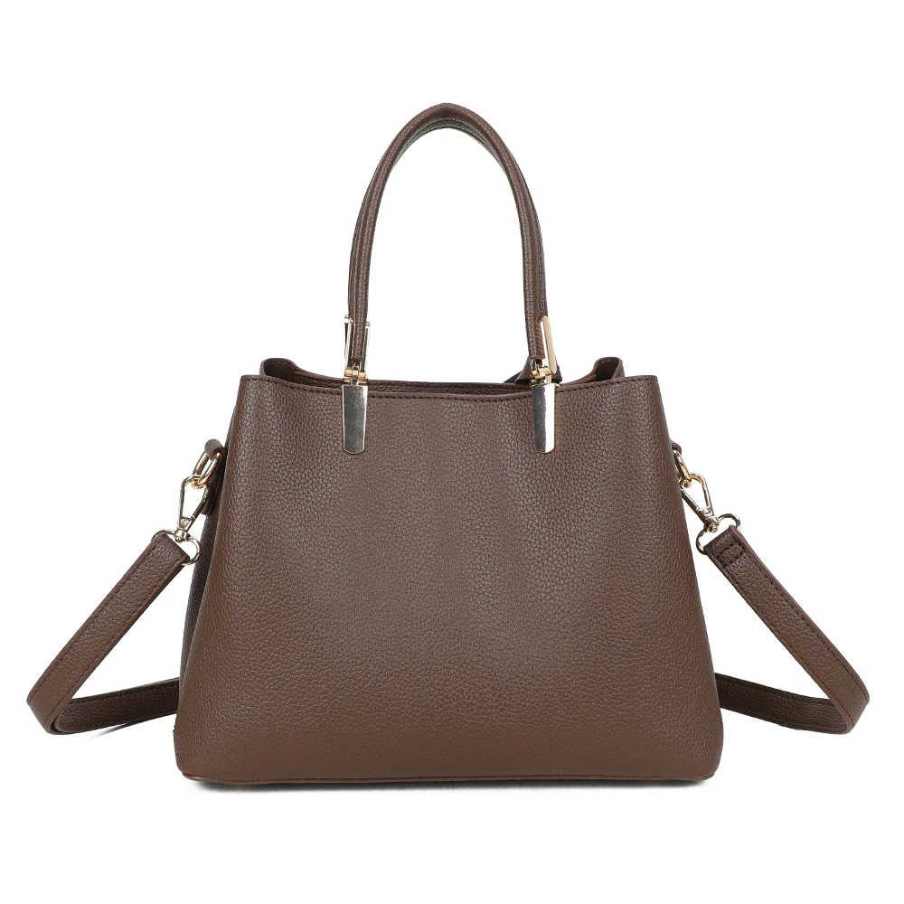 Éloïse - Sac à main - Image 13