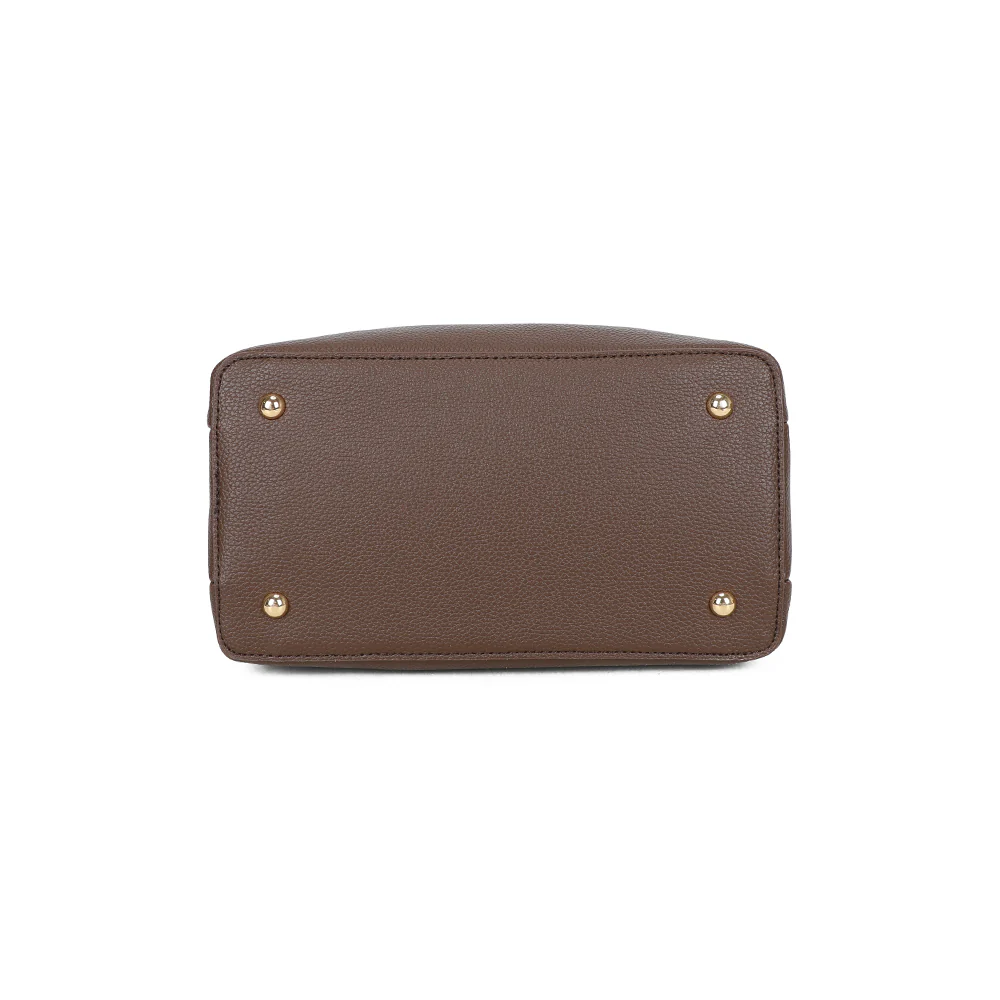 Éloïse - Sac à main - Image 14