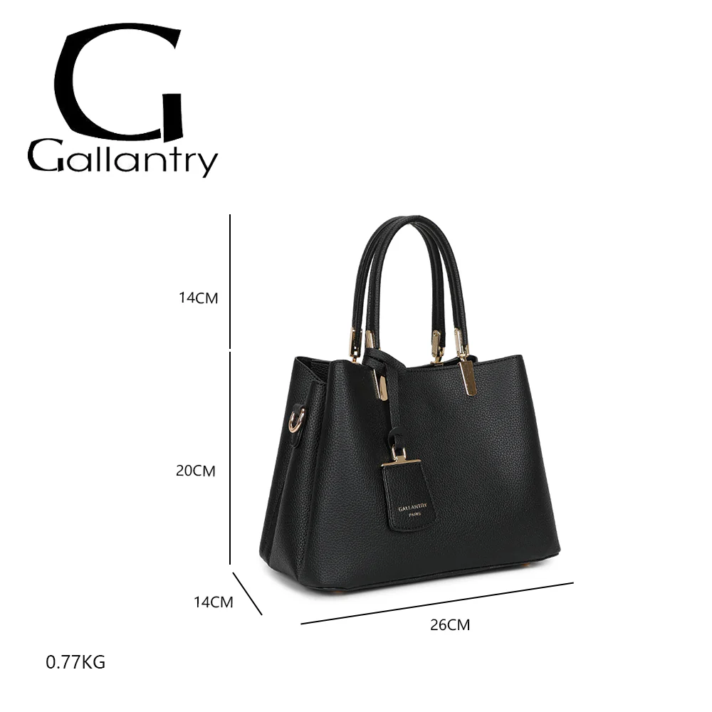 Éloïse - Sac à main - Image 16