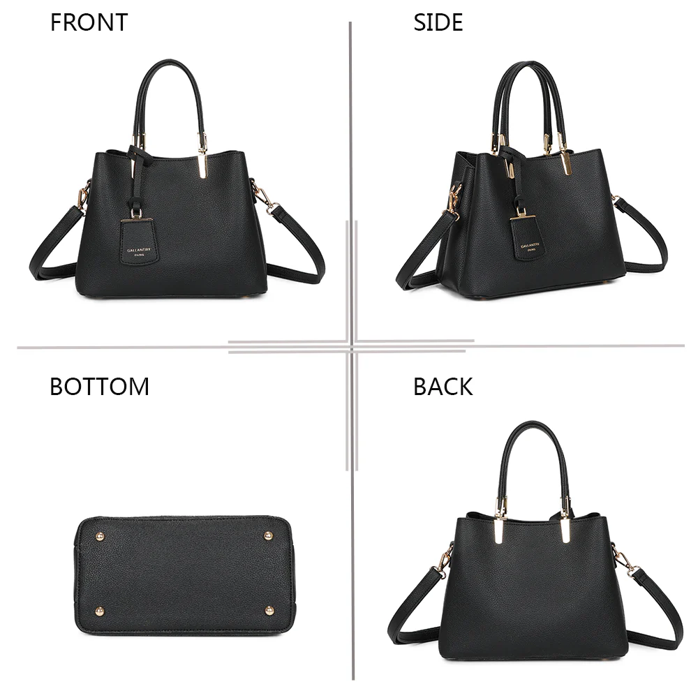 Éloïse - Sac à main - Image 17