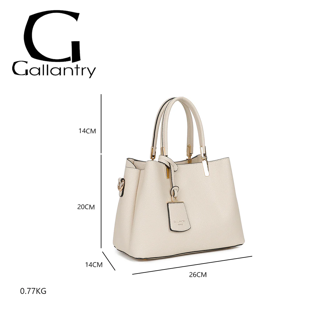 Éloïse - Sac à main - Image 18