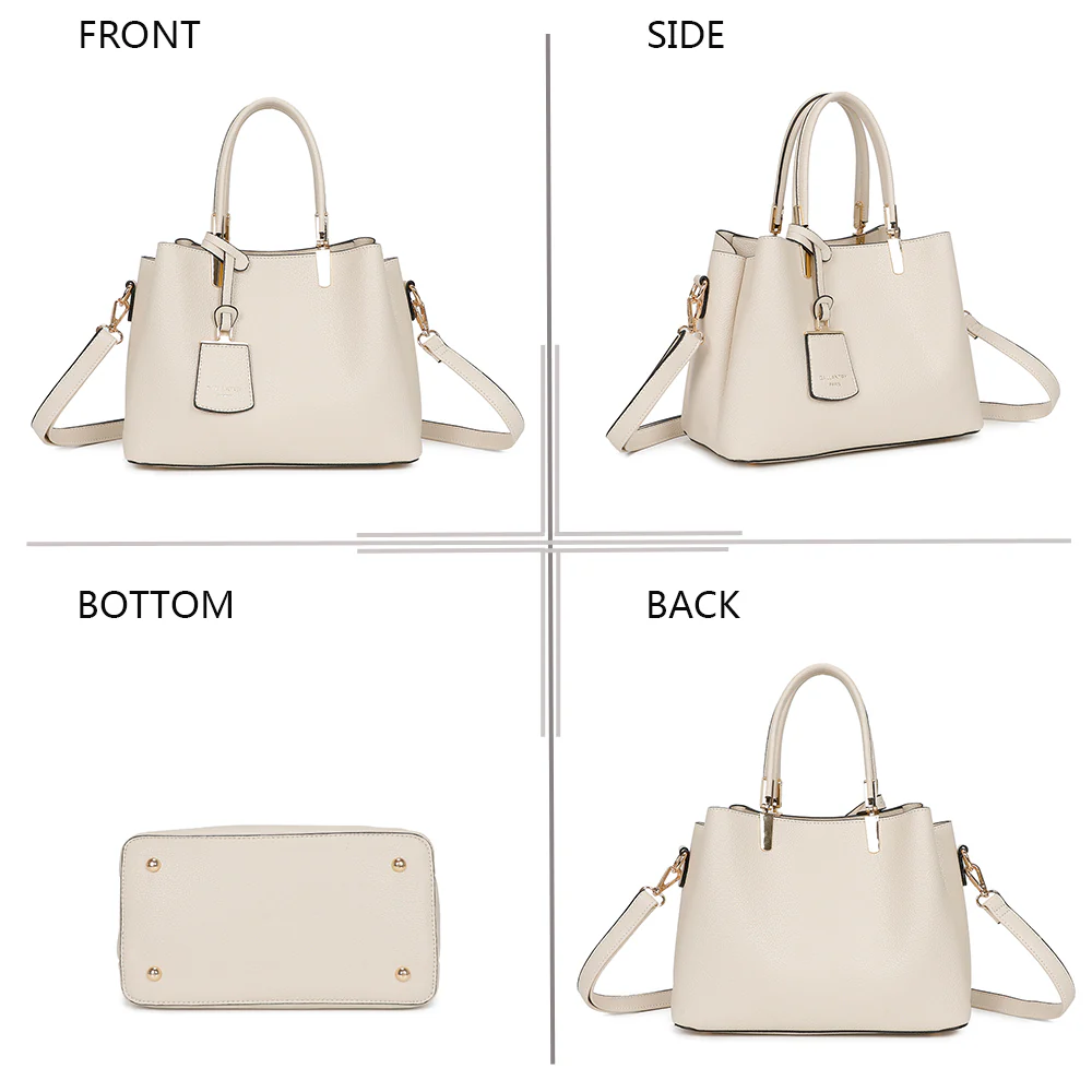 Éloïse - Sac à main - Image 19