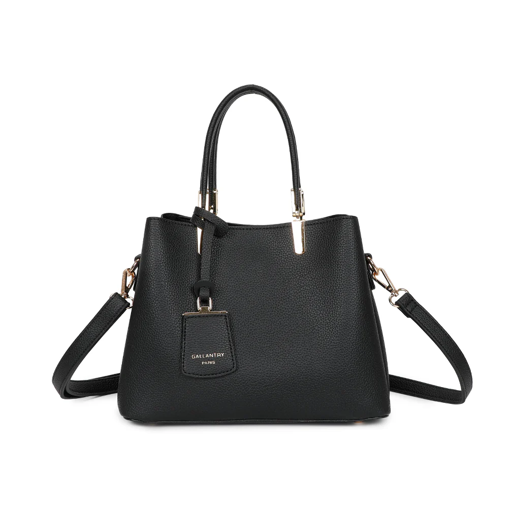 Éloïse - Sac à main - Image 2
