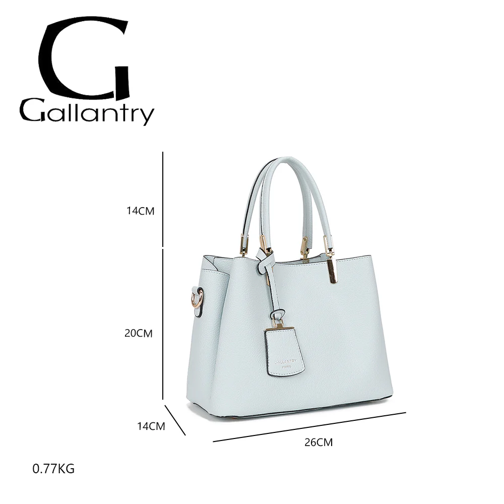 Éloïse - Sac à main - Image 20