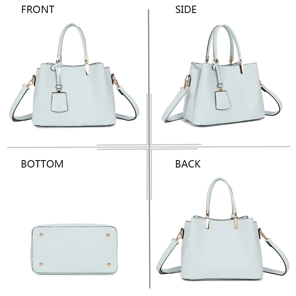Éloïse - Sac à main - Image 21