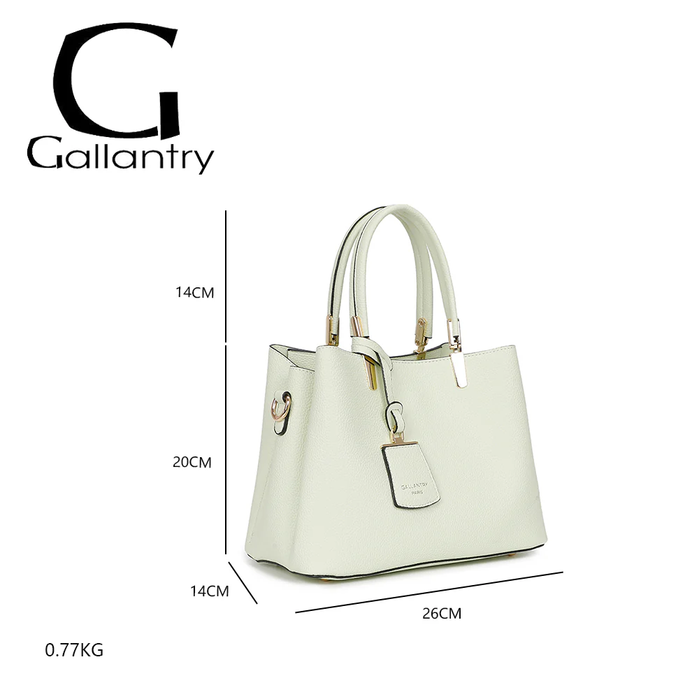Éloïse - Sac à main - Image 22
