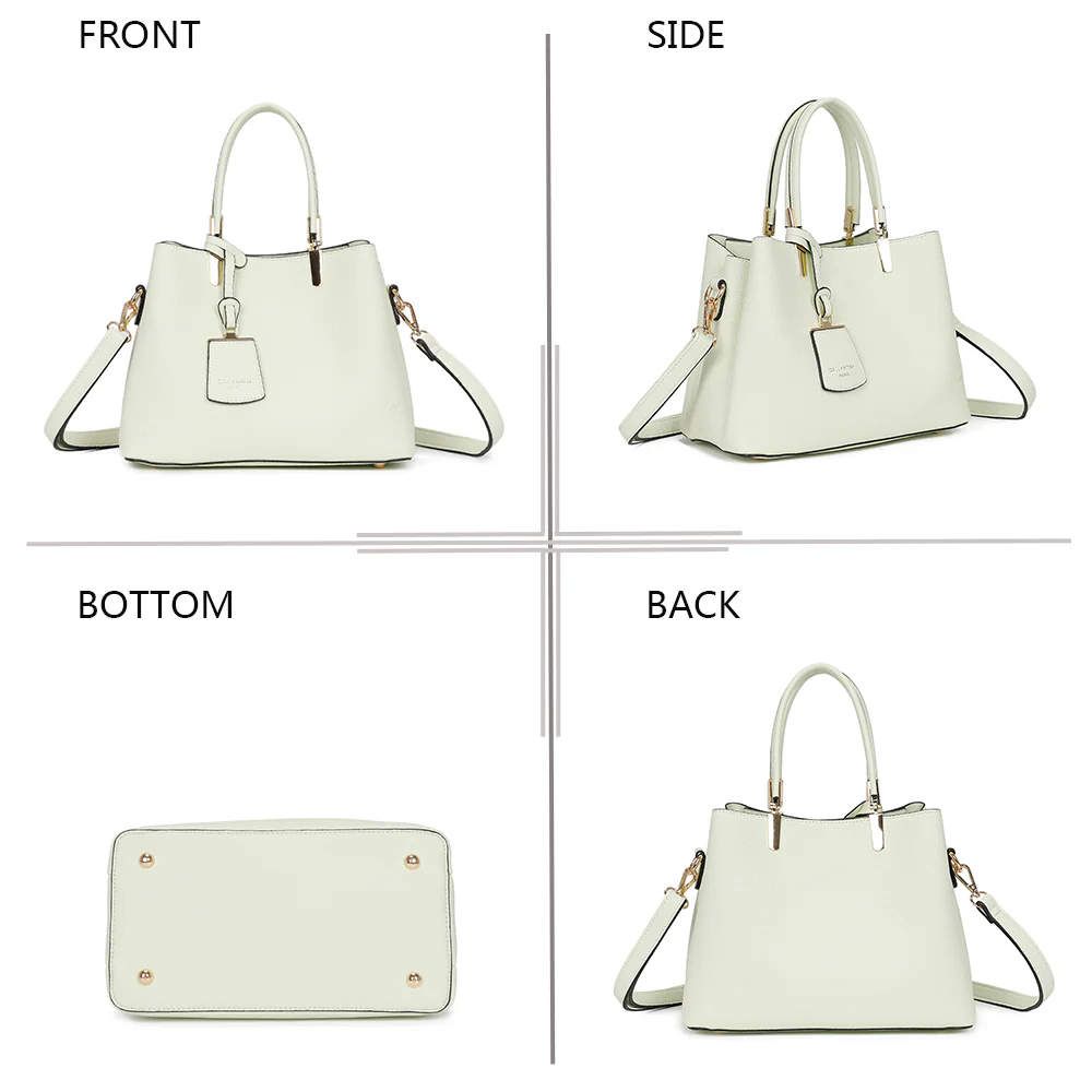 Éloïse - Sac à main - Image 23