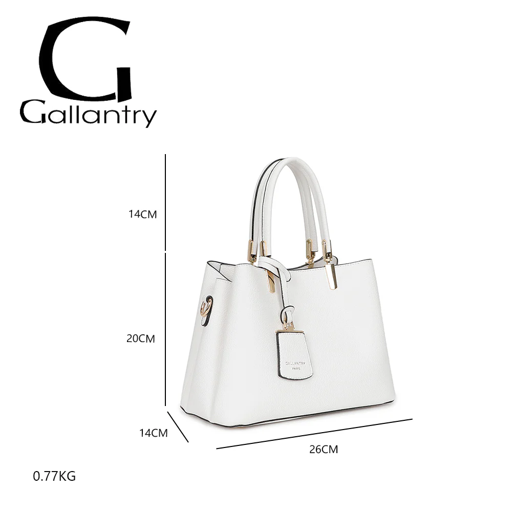 Éloïse - Sac à main - Image 24