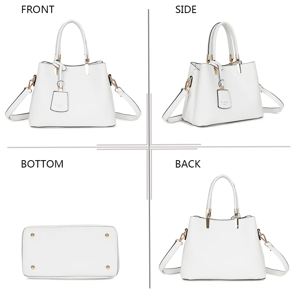Éloïse - Sac à main - Image 25
