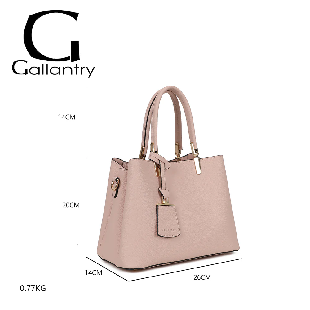 Éloïse - Sac à main - Image 26