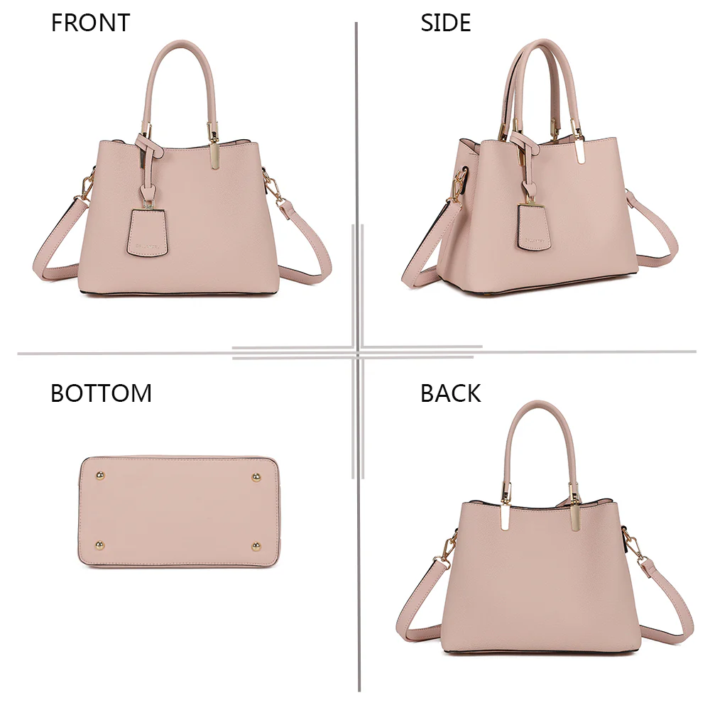 Éloïse - Sac à main - Image 27