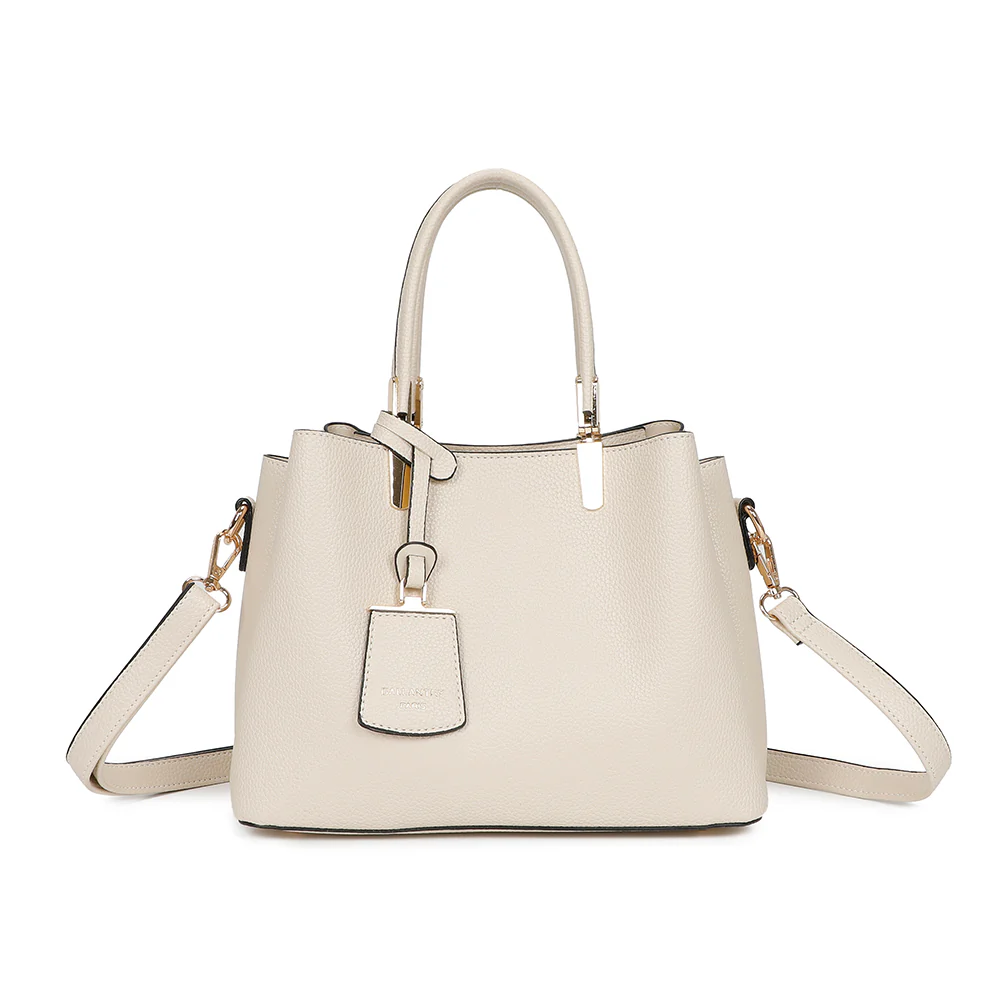 Éloïse - Sac à main - Image 3
