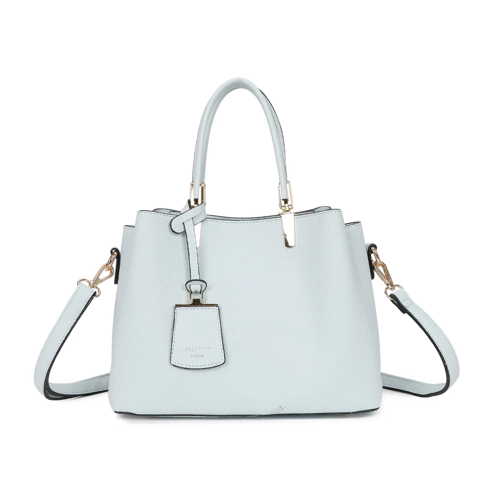Éloïse - Sac à main - Image 4