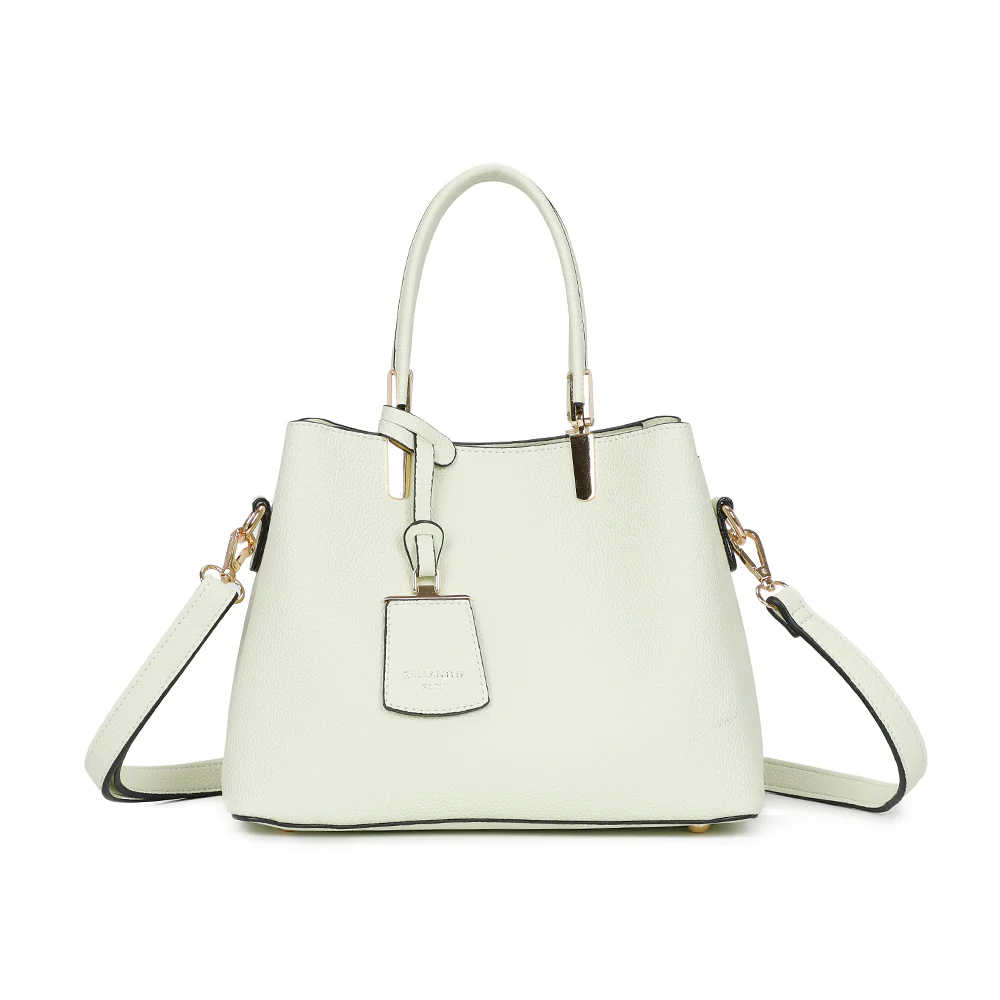 Éloïse - Sac à main - Image 5