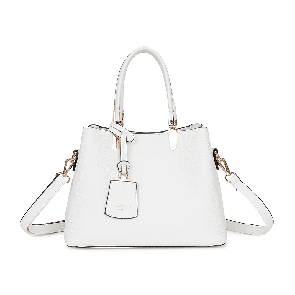 Éloïse - Sac à main - Image 6