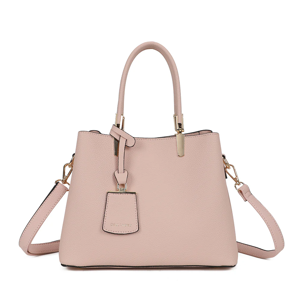 Éloïse - Sac à main - Image 7