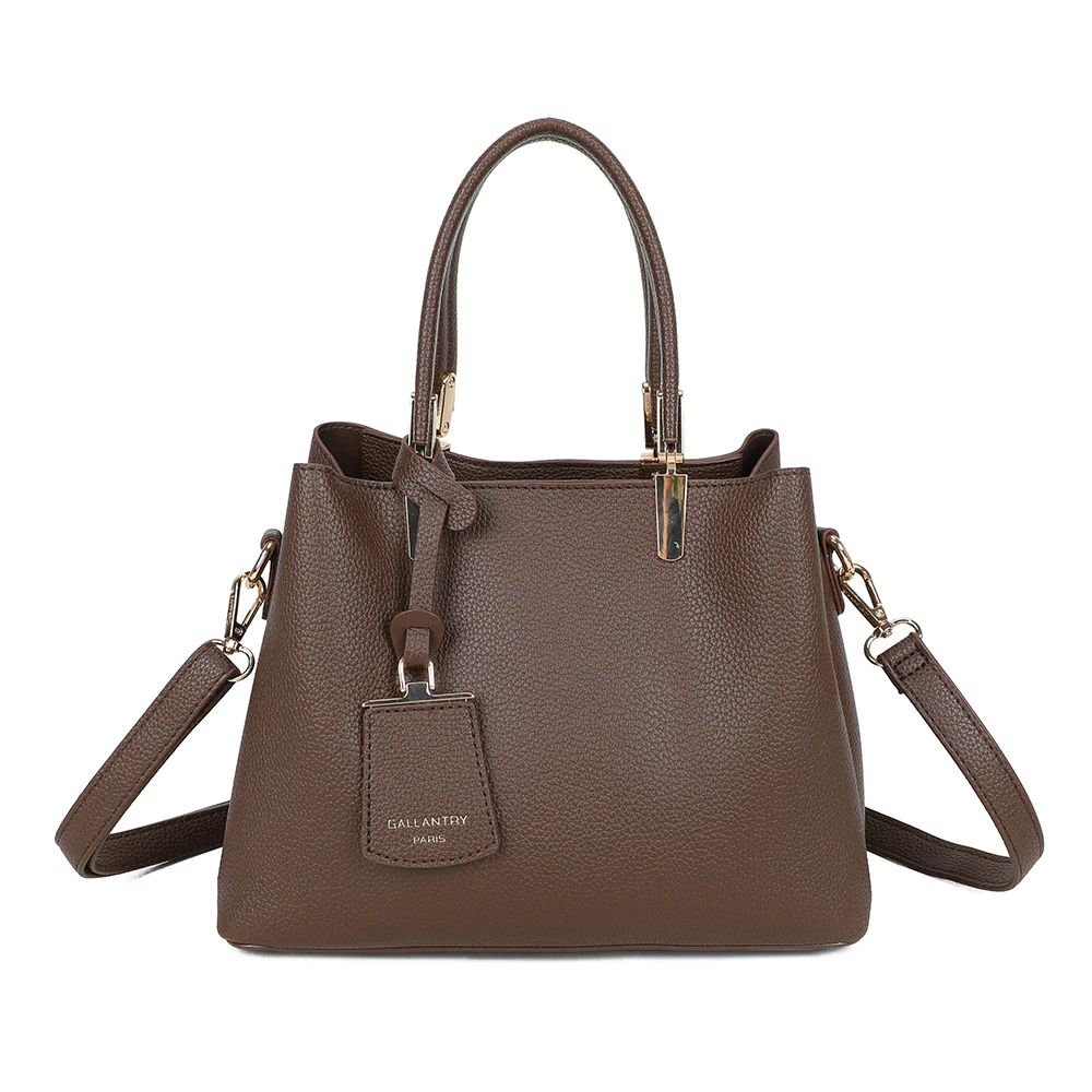 Éloïse - Sac à main - Image 8