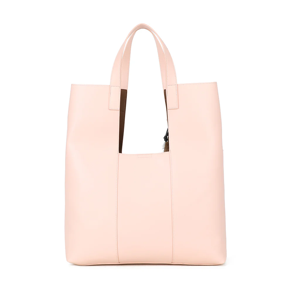 Erythéa - Sac à main - Image 12