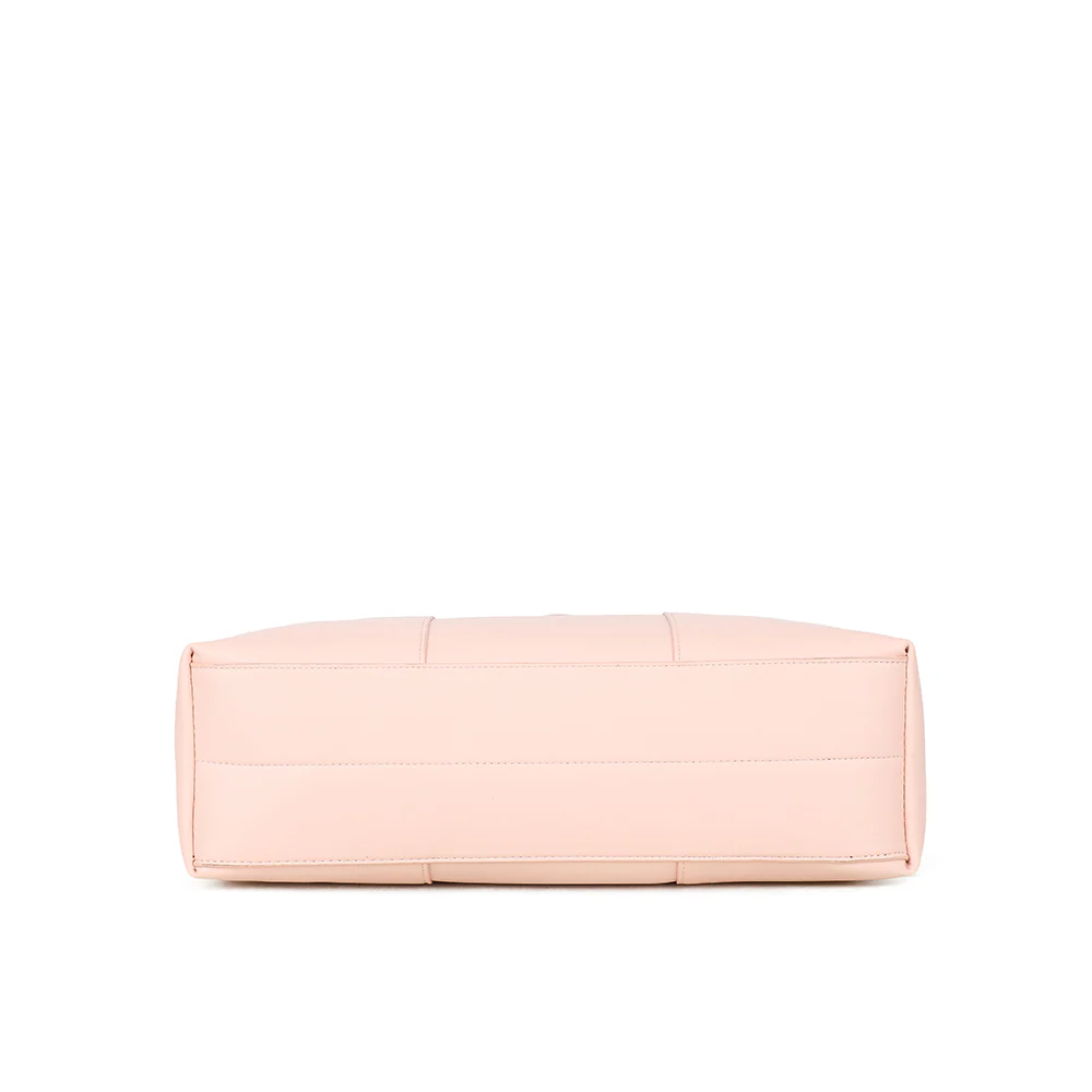 Erythéa - Sac à main - Image 13