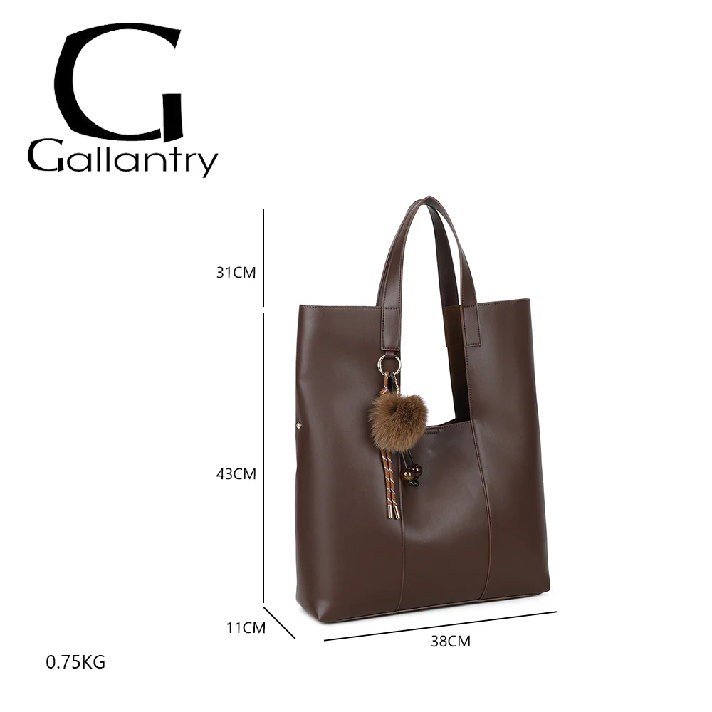 Erythéa - Sac à main - Image 15