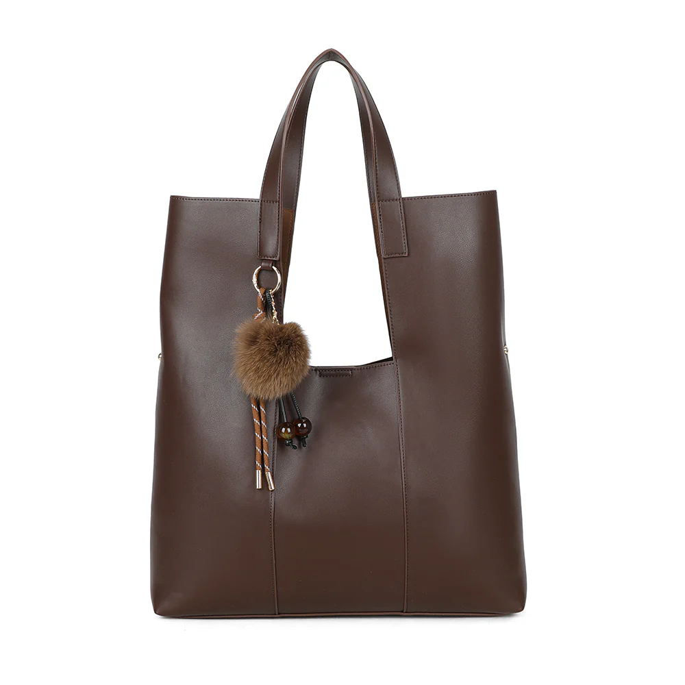 Erythéa - Sac à main - Image 2
