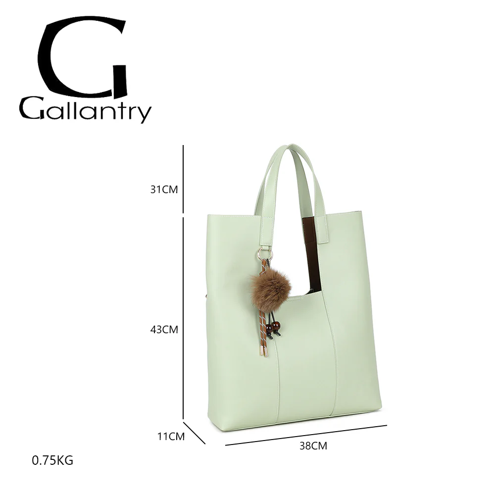Erythéa - Sac à main - Image 21