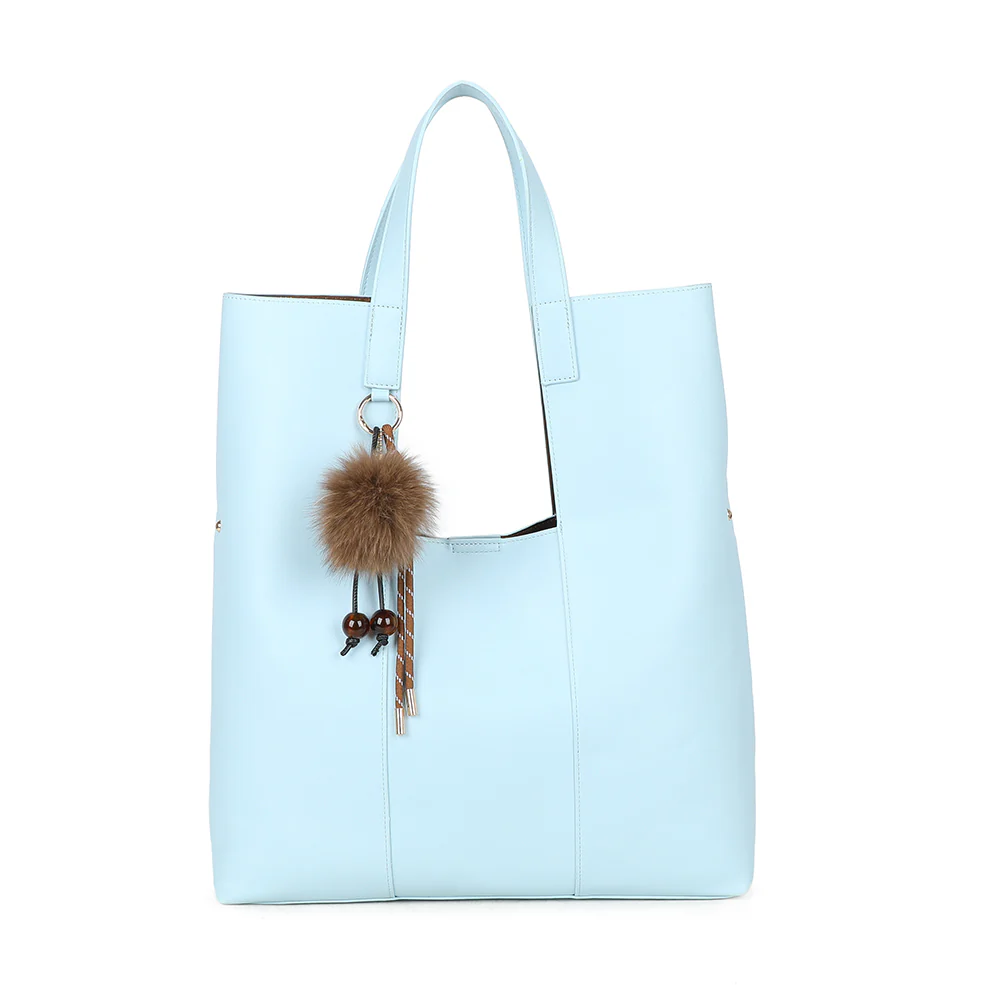 Erythéa - Sac à main - Image 3