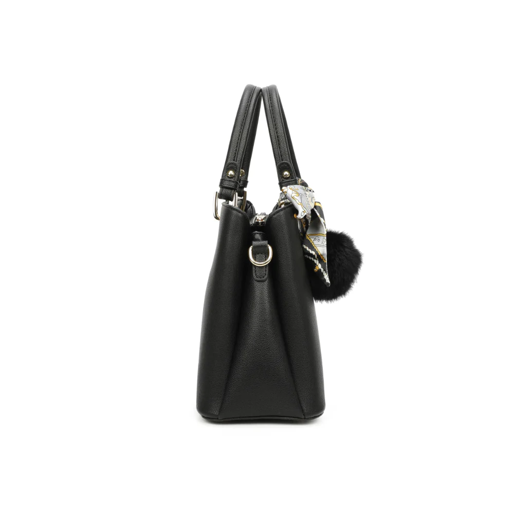 Fiora Pop - Image 10