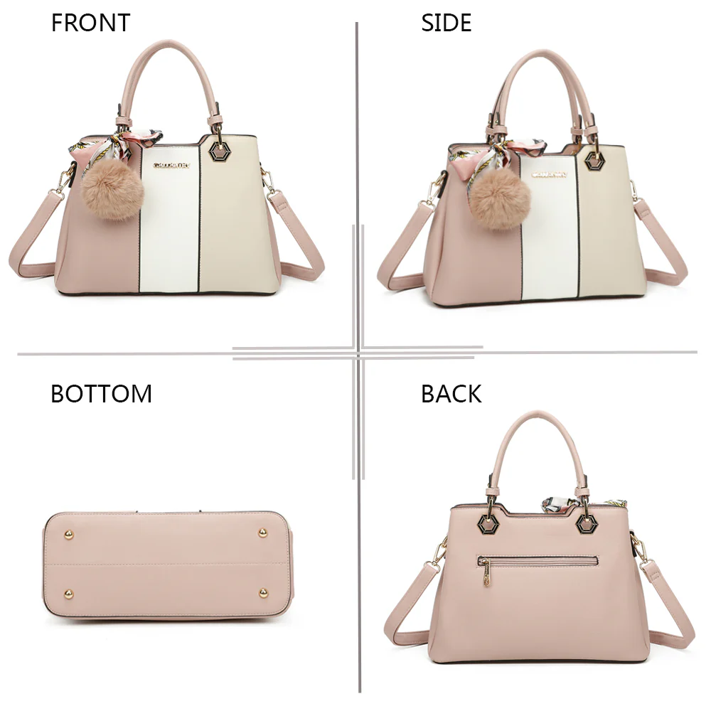 Fiora Pop - Image 20