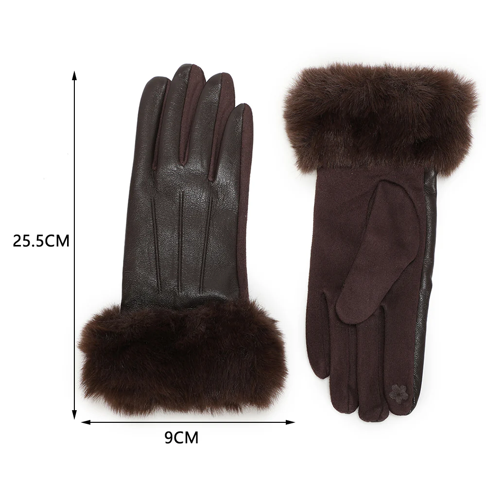 Fleur d’Hiver - Image 6