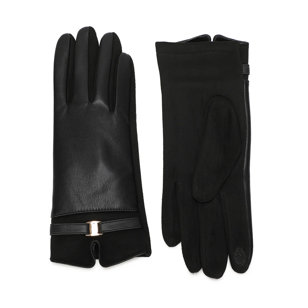 Boucle Prestige - Image 11