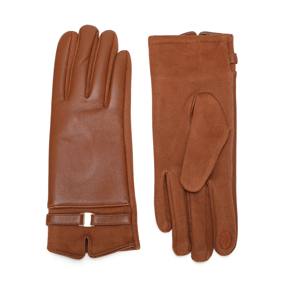 Boucle Prestige - Image 4