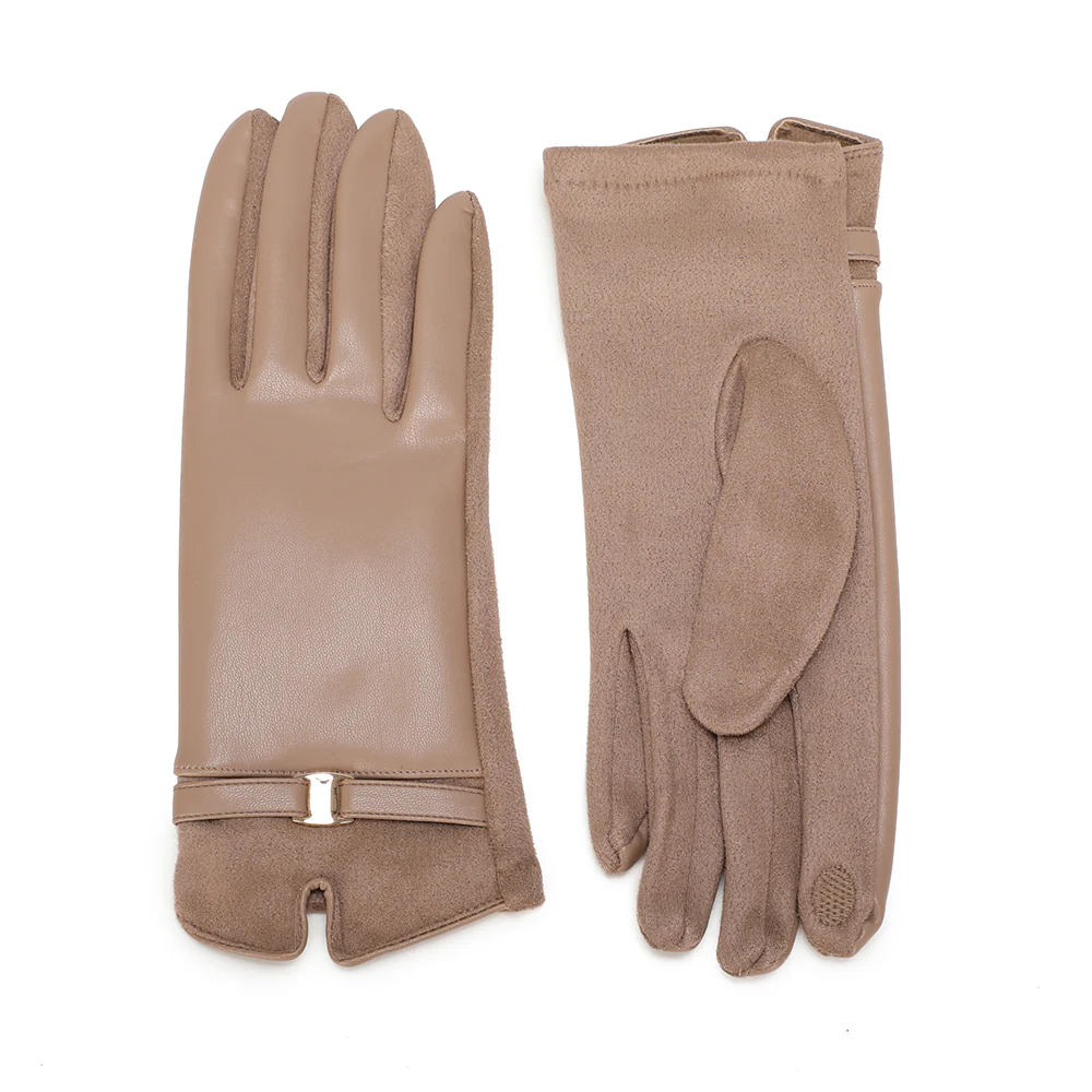 Boucle Prestige - Image 6