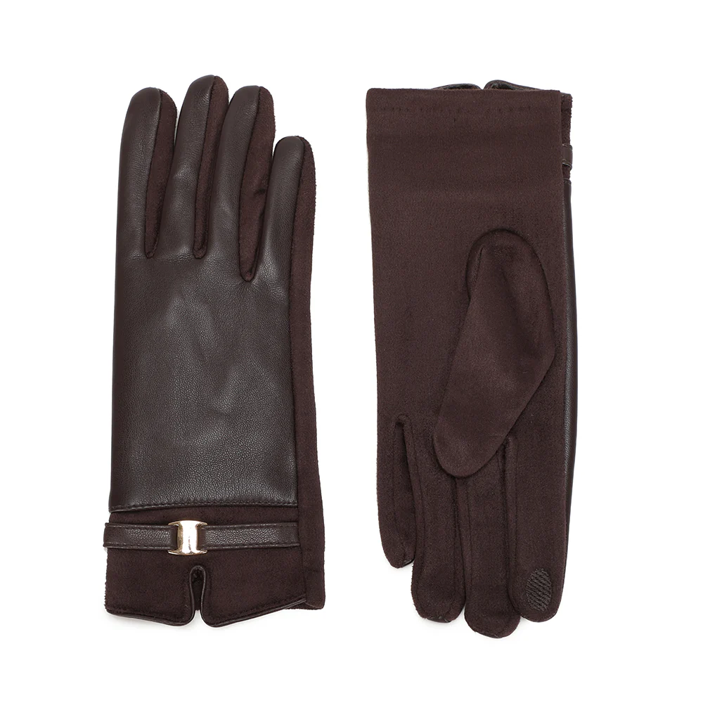 Boucle Prestige - Image 7