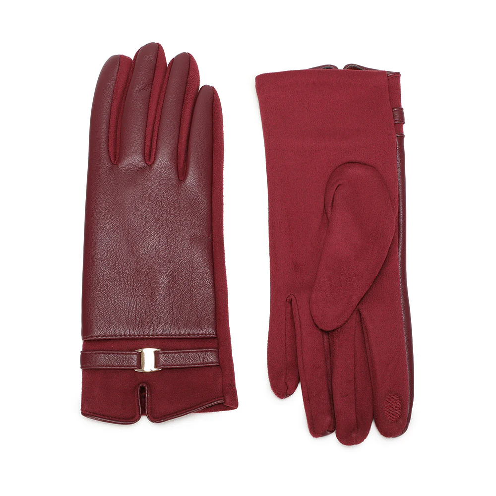 Boucle Prestige - Image 9