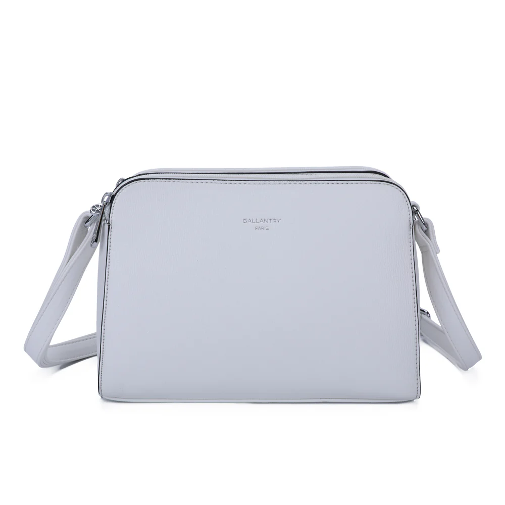 Gallante - Image 10