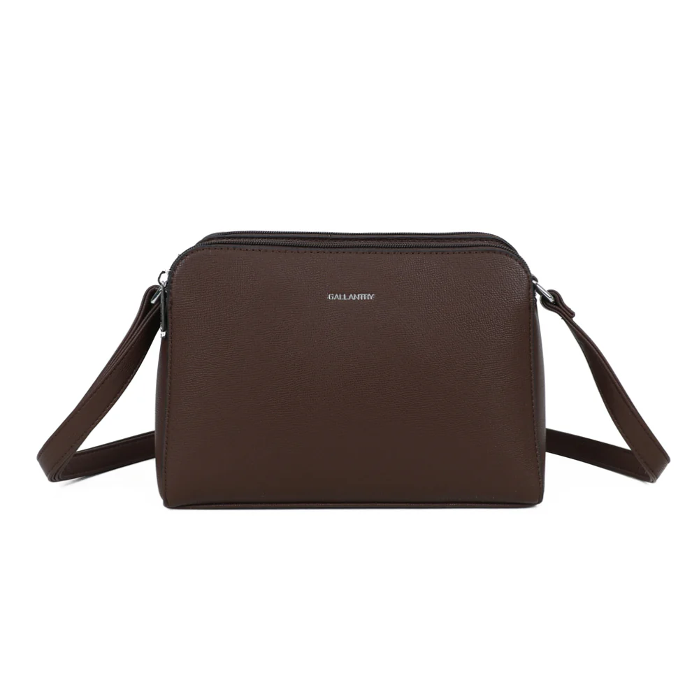 Gallante - Image 11