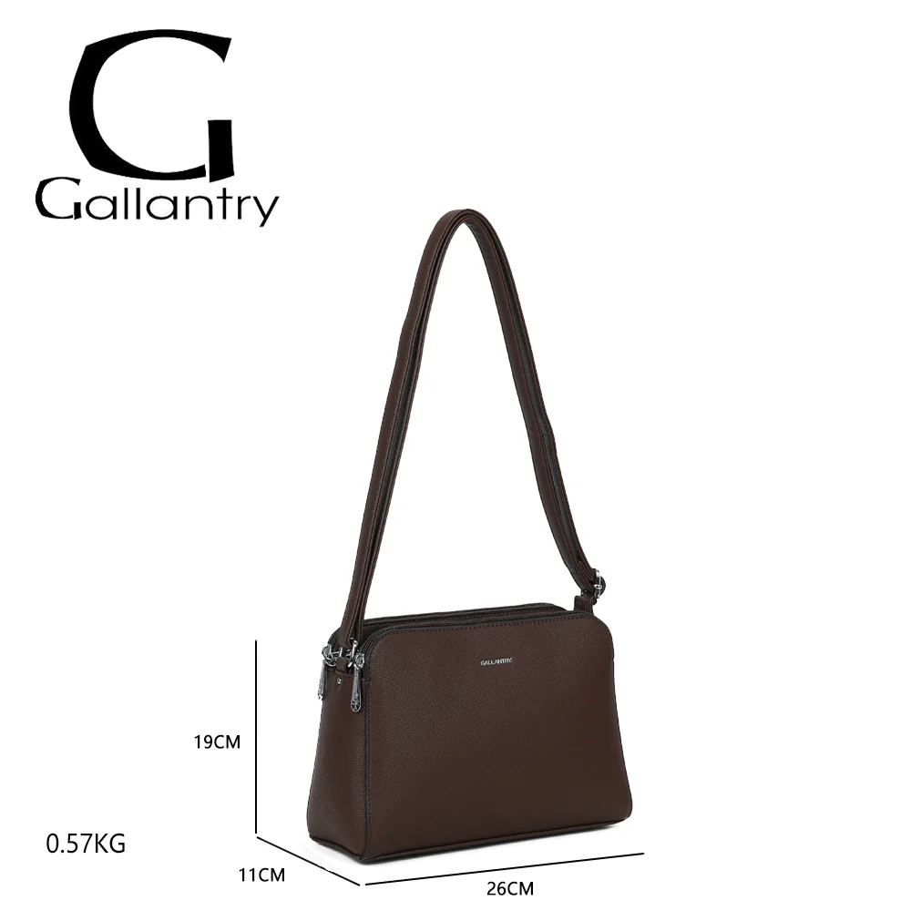 Gallante - Image 12