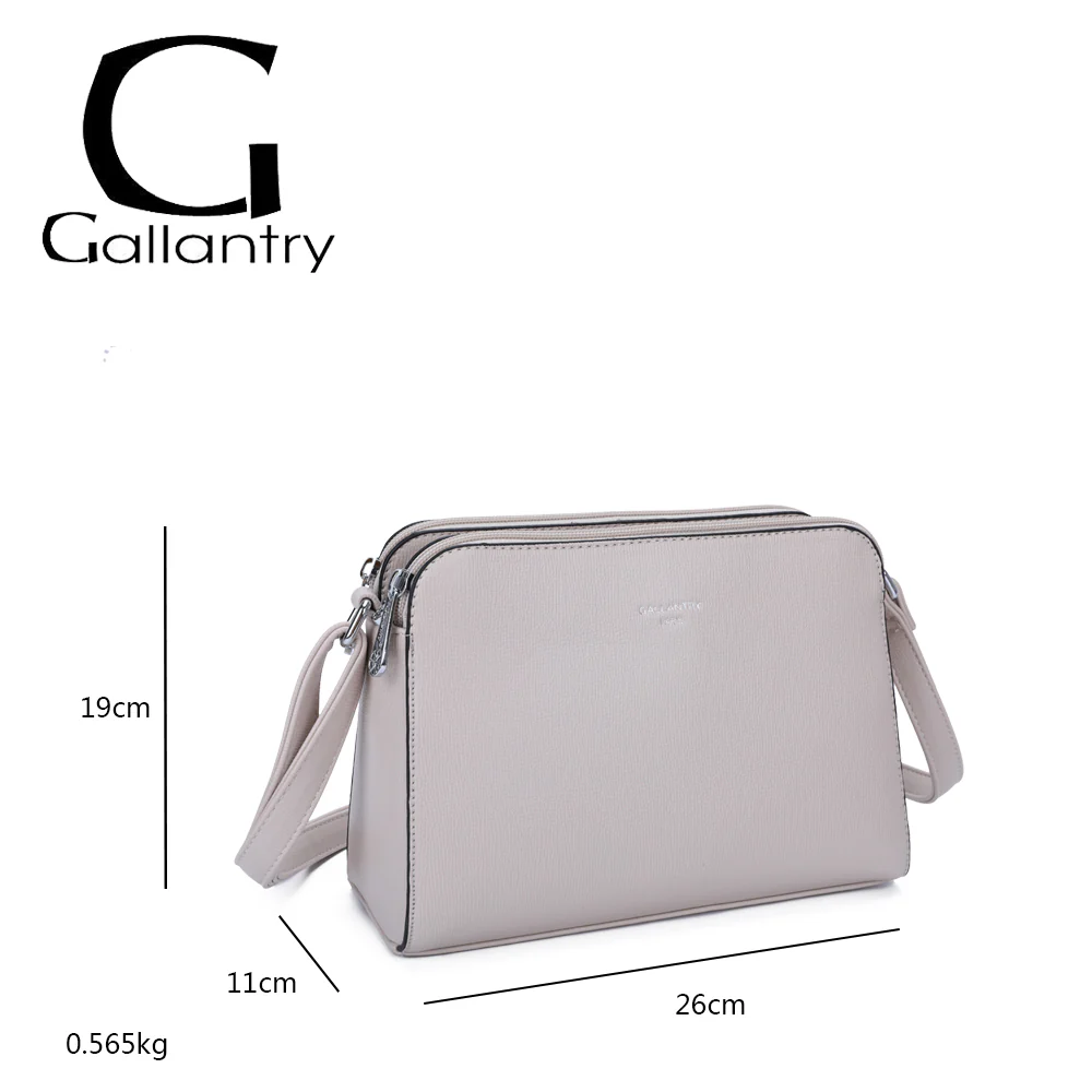 Gallante - Image 19