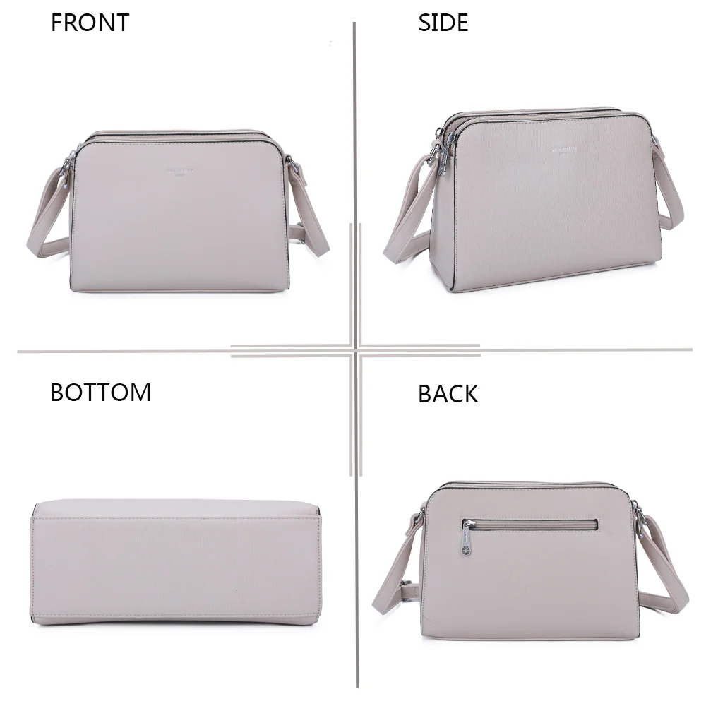 Gallante - Image 20