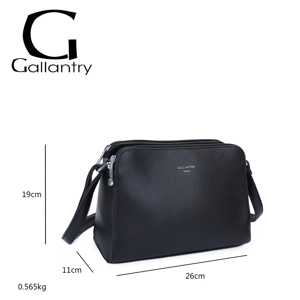 Gallante - Image 21