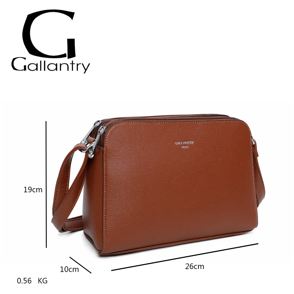 Gallante - Image 23