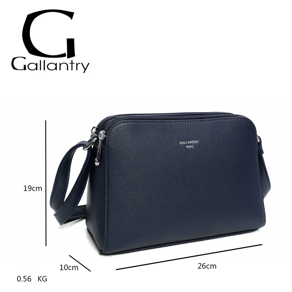 Gallante - Image 25