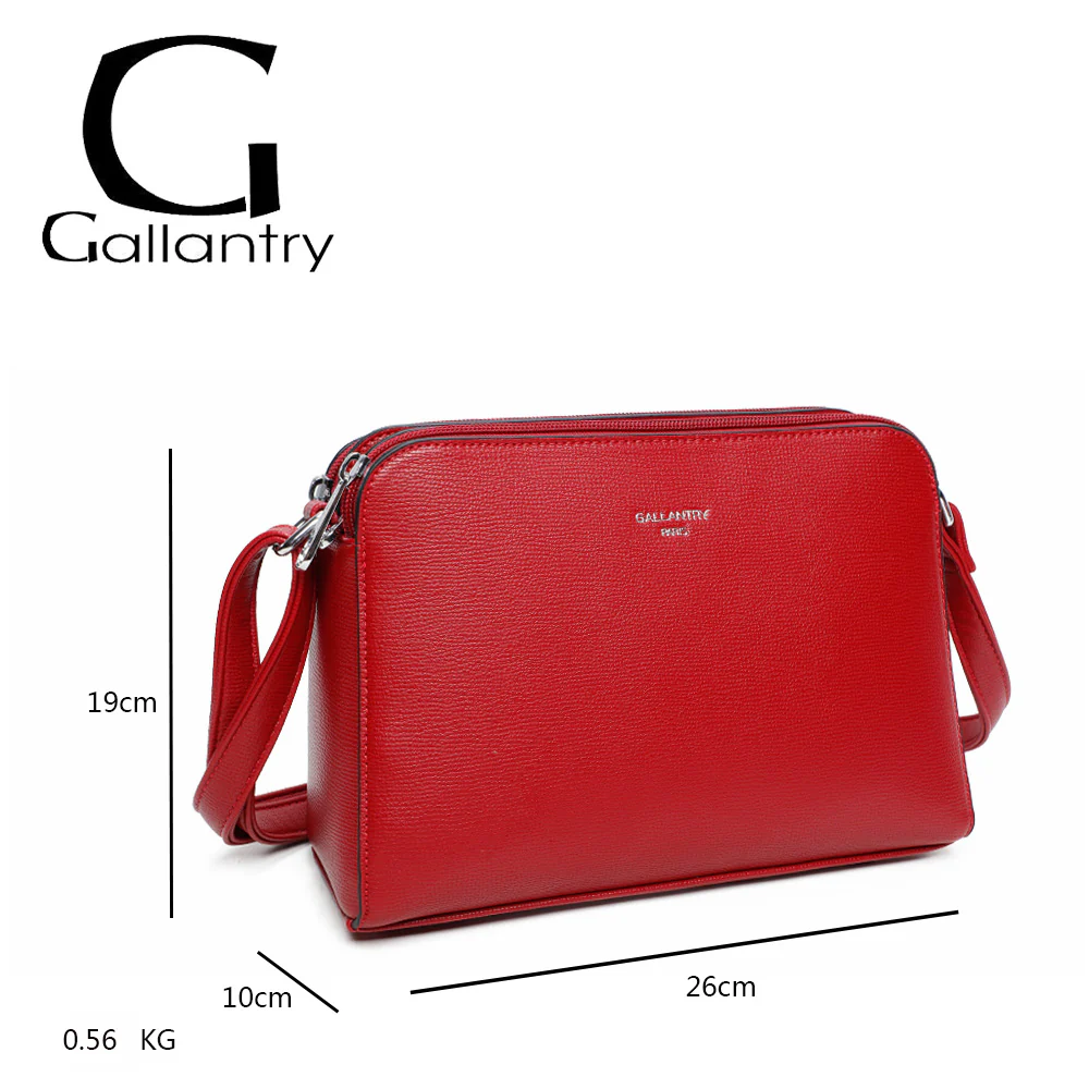 Gallante - Image 27