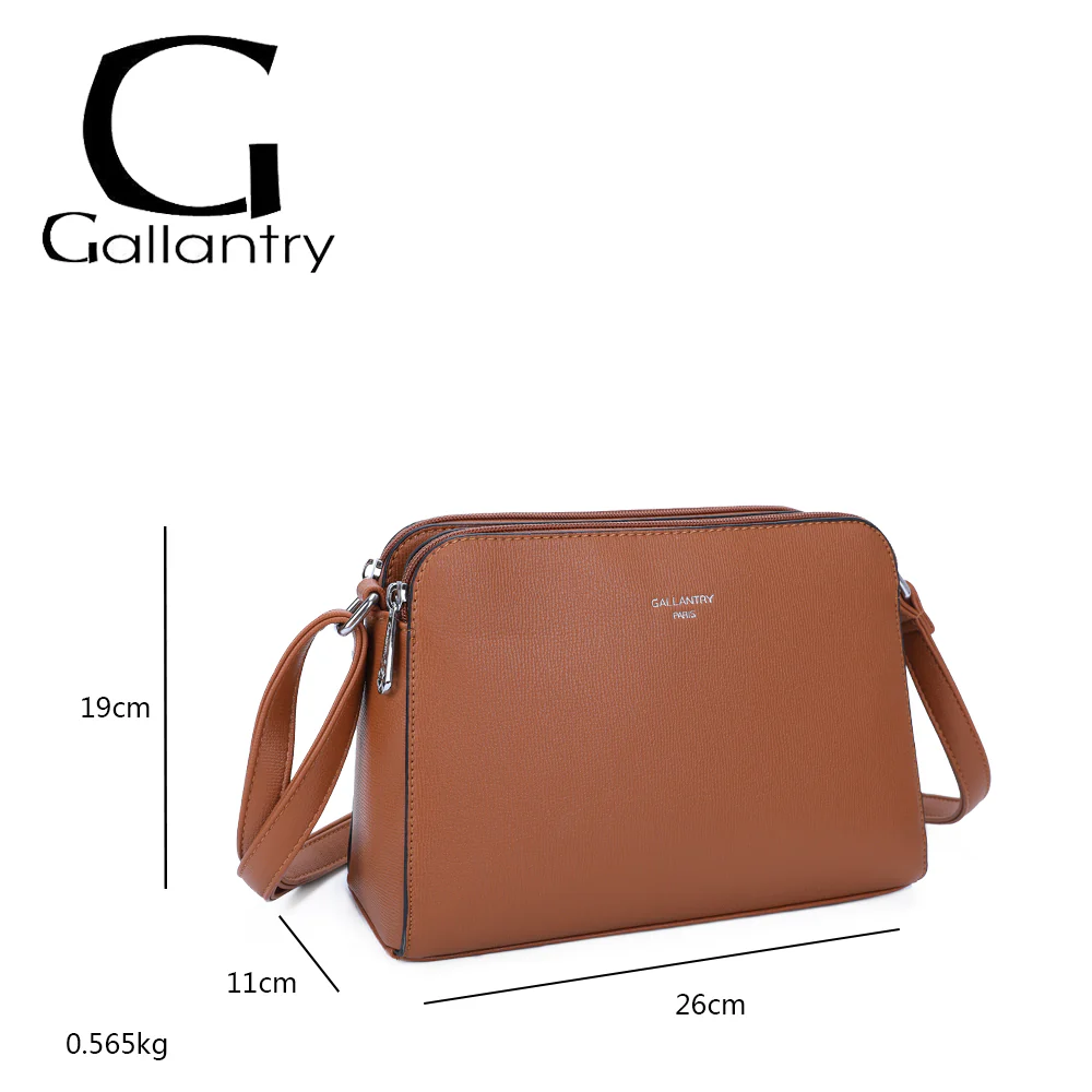Gallante - Image 29