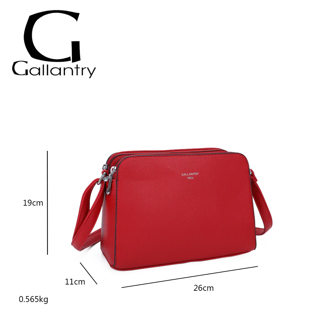 Gallante - Image 31